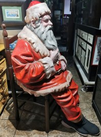 PAPA NOEL J VELLE (1)